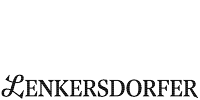 Lenkersdorfer - Tyson's Corner Center